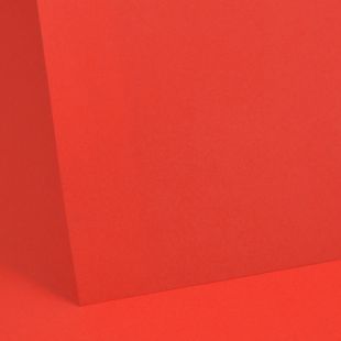 Deep Red 80Gsm