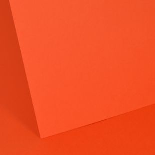 Flame 160Gsm