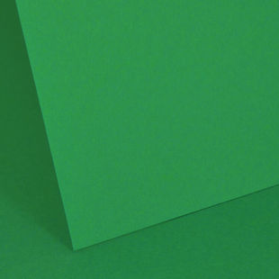 Forest Green 120Gsm