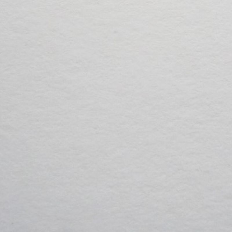 Gesso Materica Paper 120gsm