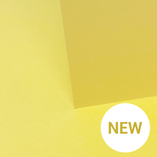 Giallo New
