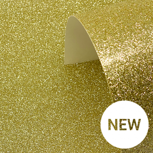 Gold New