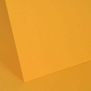 Gold 120Gsm