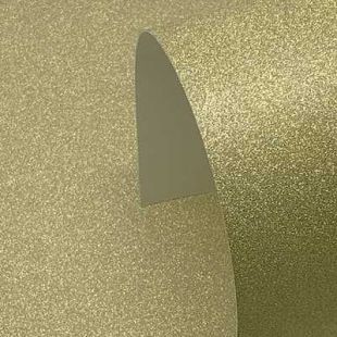 Gold 945Cd5D38Aca2C291F41F59B3E04986E