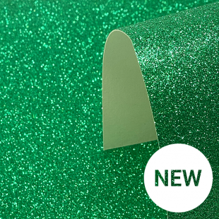 Green New
