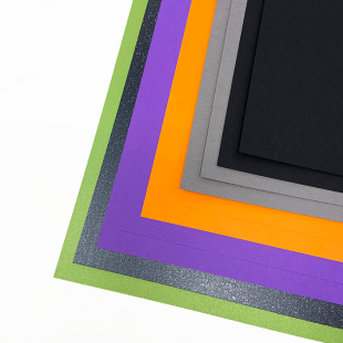 Papermilldirect Online Craft Store