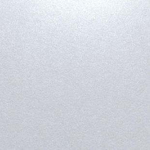 Ice White1 945Cd5D38Aca2C291F41F59B3E04986E