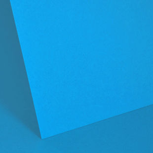 Intensive Blue 120Gsm