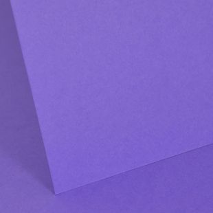 Intensive Lilac 210Gsm