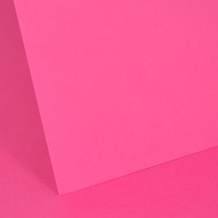 Intensive Pink 120Gsm