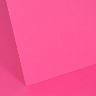 Intensive Pink 160Gsm