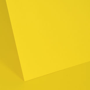 Intensive Yellow 120Gsm