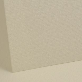 Ivory Hemp Card 255Gsm 1200X1000