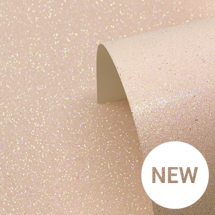 Light Pink New