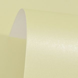 Lustre Print 300Gsm Amarillo Clnd
