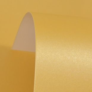 Lustre Print 300Gsm Amber Clnd