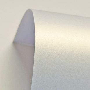 Lustre Print 300Gsm Ice Gold Clnd
