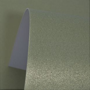 Lustre Print 300Gsm Olive