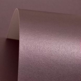 Lustre Print Royal Cordovan 300Gsm