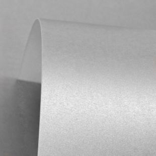Lustre Print Royal Titanium 300Gsm