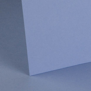 Marine Blue240 Gsm 3
