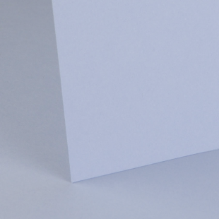 Marine Blue240 Gsm 3