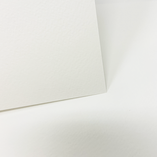 Media Artist Paper