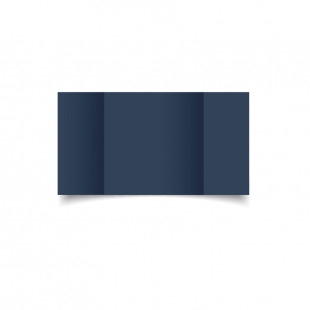 large square card blanks single gatefold designs in various styles