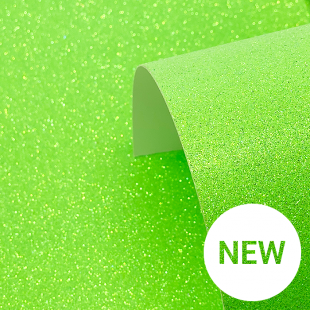 Neon Green New