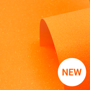 Neon Orange New