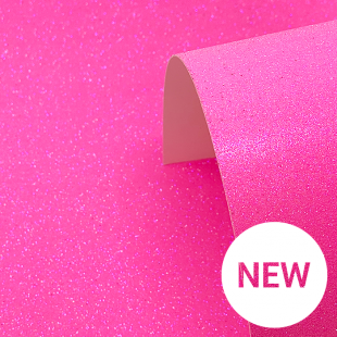 Neon Pink New