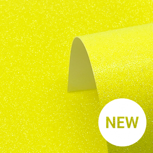 Neon Yellow New