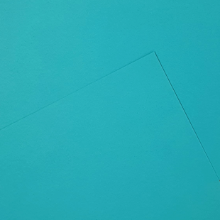 New Turquoise Card