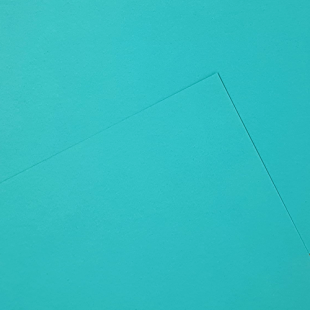 New Turquoise 170