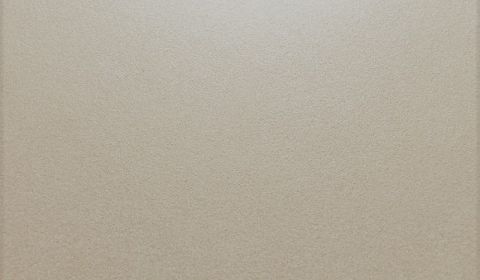 Oyster Shell Sirio Pearl Double Sided Card 300gsm See more ideas about wedding colorful interiors wedding colors. papermilldirect