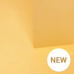 Create /& Craft CREAM WHITE LINEN CARD 10 Sheets A4 300gsm QUALITY CARDSTOCK