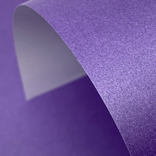 Plumb 100Gsm