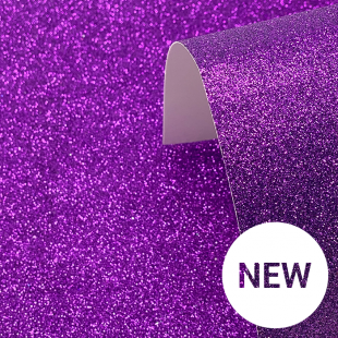 Purple New