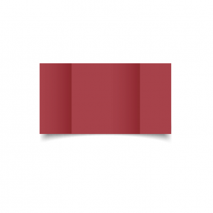 large square card blanks single gatefold designs in various styles