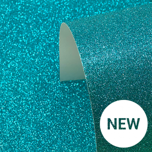 Turquoise New