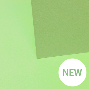 Verde New
