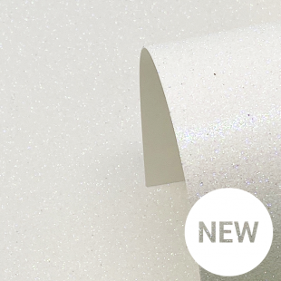 White New