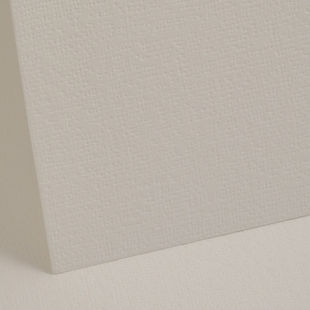 White Hemp Card 255Gsm 1200X1000