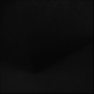 Black Set