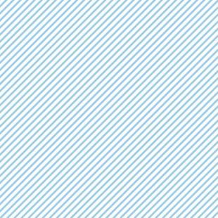 Papermilldirect Online Craft Store