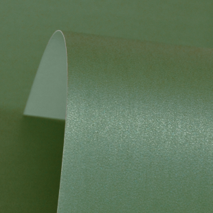 Bottle Green