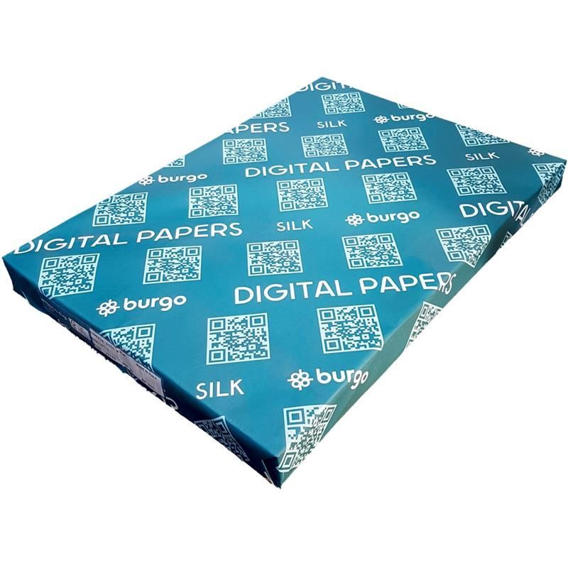 Experia Digital Silk SRA3 450x320mm 350gsm 125 Sheets experia-digital-silk-sra3-450x320mm-350gsm-125-sheets