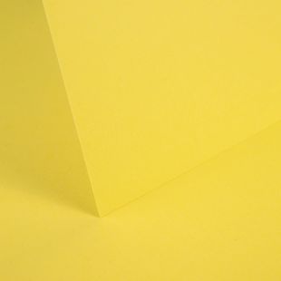 Daffodil Yellow Set