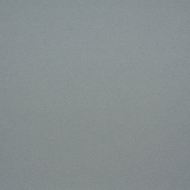 Slate Grey Plain Card 240gsm