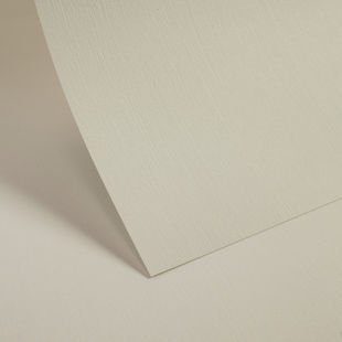 Ivory Linen 120 Set